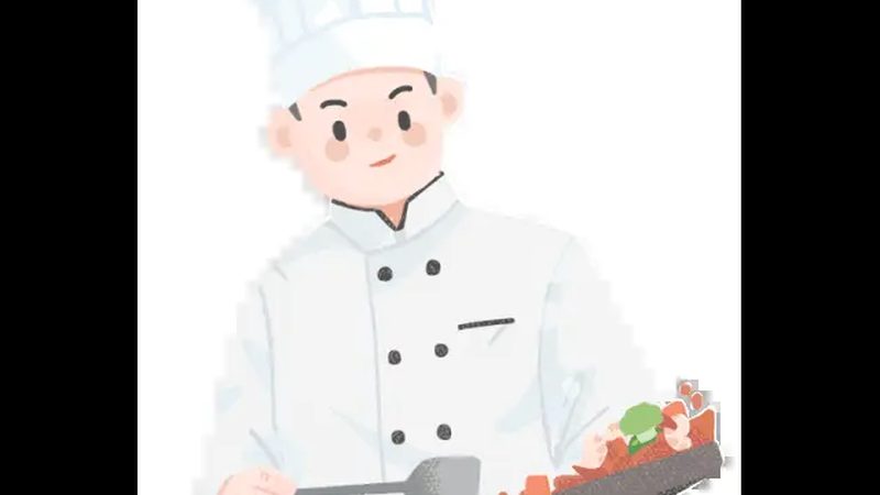 膨化食品过期了怎么办？正确处理方法解析