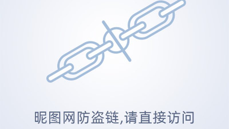 办公室坚果炒货优缺点分析