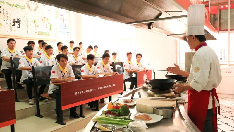 调味品批发价格行情走势：揭秘市场波动背后的逻辑