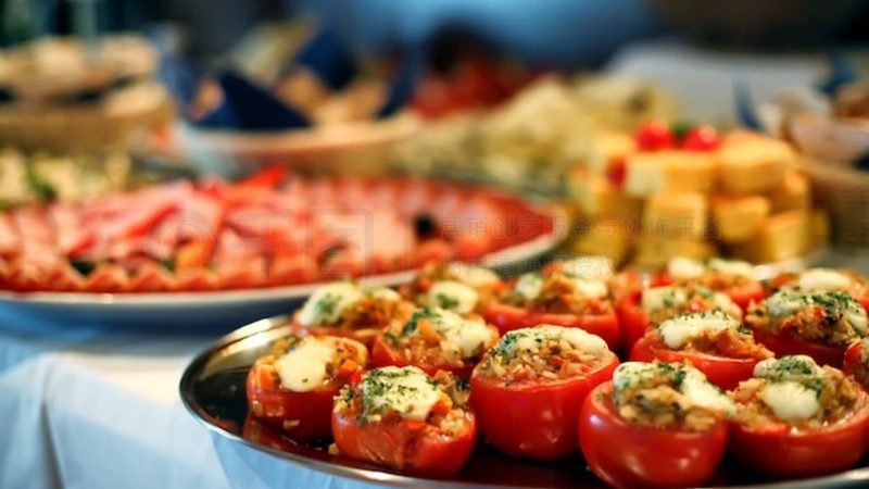 食品代工厂报价的全面解析：你不得不知的五大要素**