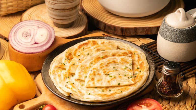 食品OEM代工，周期如何精准掌控？**