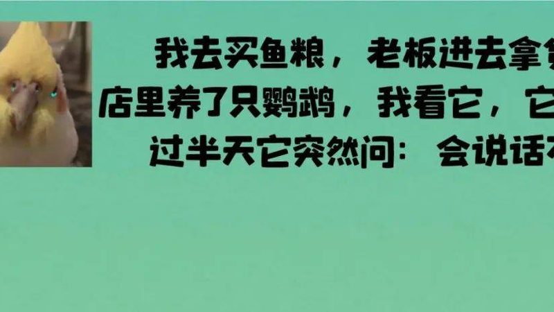 粮油品牌种类分类标准揭秘