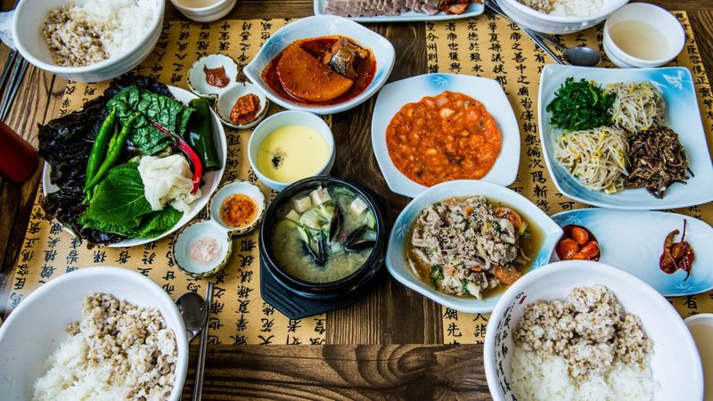 揭秘食品批发代理公司排名背后的秘密**