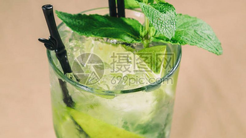 新市场在硬件设施上进行了全面升级，包括但不限于：