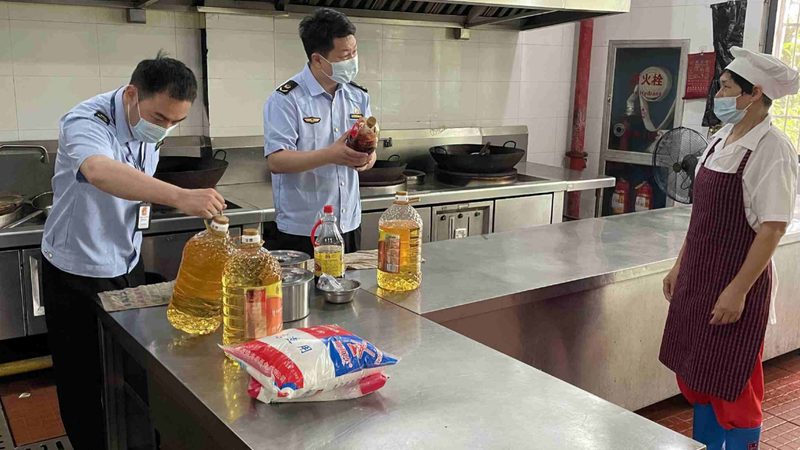 火锅底料批发价格，到底被什么决定