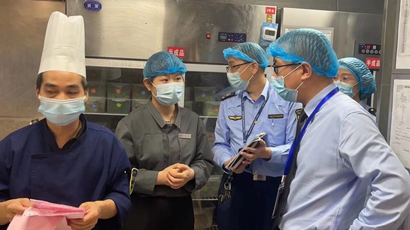 进口饼干超市规格参数
