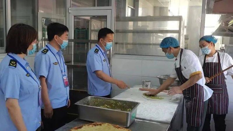 广州食品代加工：揭秘背后的产业秘密**