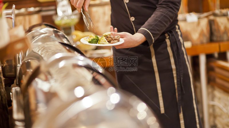 食品代工材质规范解析：从源头把控品质安全