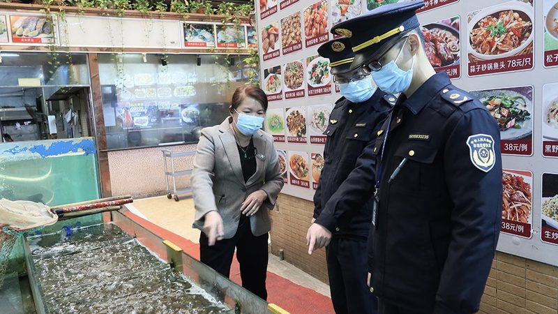 小厂找代工，别让起订量卡住你的第一桶金