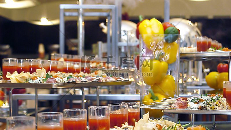 食品OEM代加工加盟，如何规避潜在风险？**