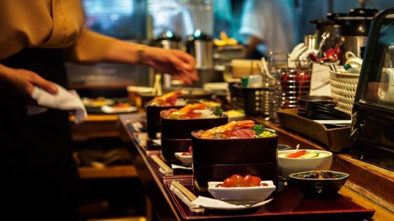 上海蜜饯果干一件代发靠谱吗