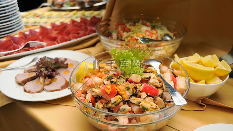 食品批发厂家卫生许可证要求解析