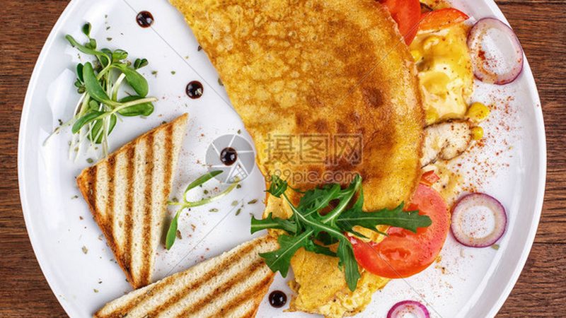 麻辣小龙虾调味料，别让香精味毁了整锅虾