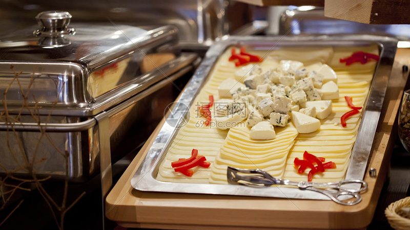 速冻食品代理加盟流程及步骤