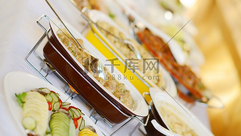 一份食品OEM工厂报价单，到底在报什么