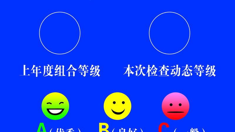 低钠调味料：揭秘其优缺点与选购要点