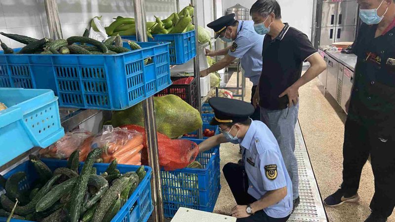 餐饮加盟设备：如何选择合适的厂家直销报价单**