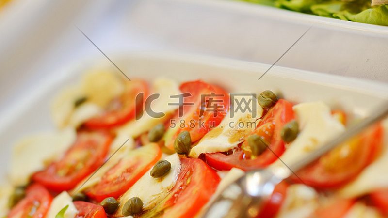 零食批发拿货流程揭秘：如何高效采购优质零食