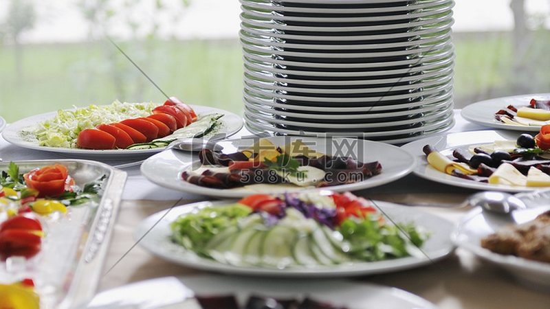 食品批发零售一体加盟，如何找到优质合作伙伴？**