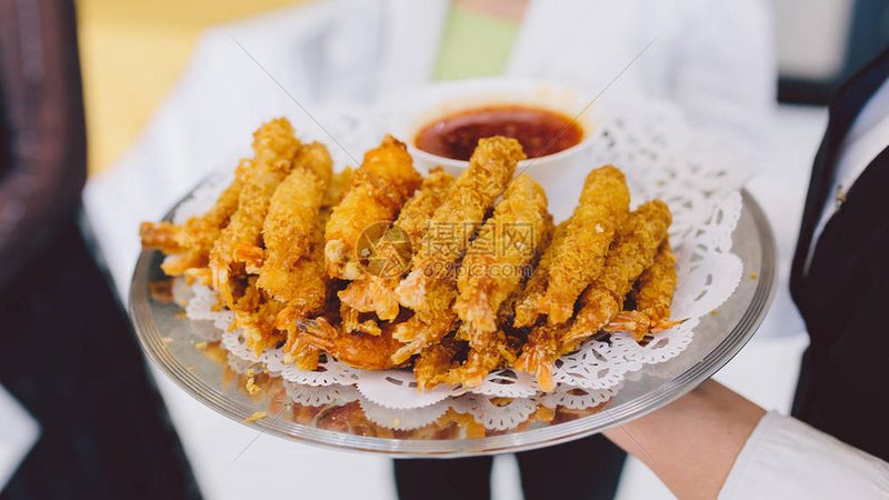 小标题：预制菜的定义与兴起