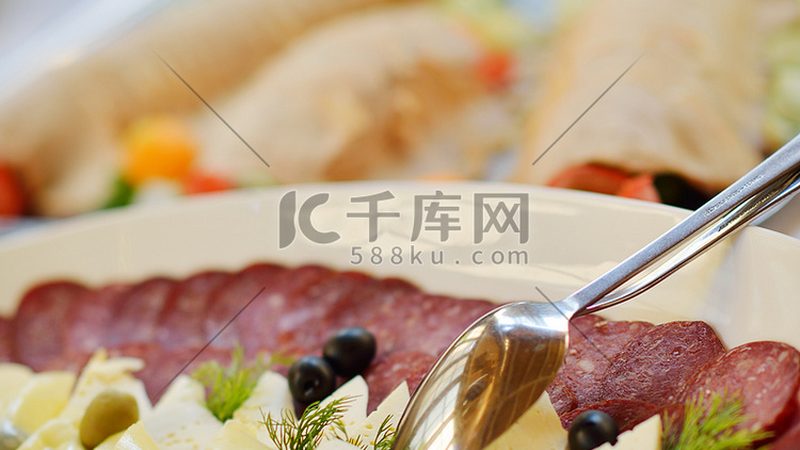 食品OEM代工起订量多少合适