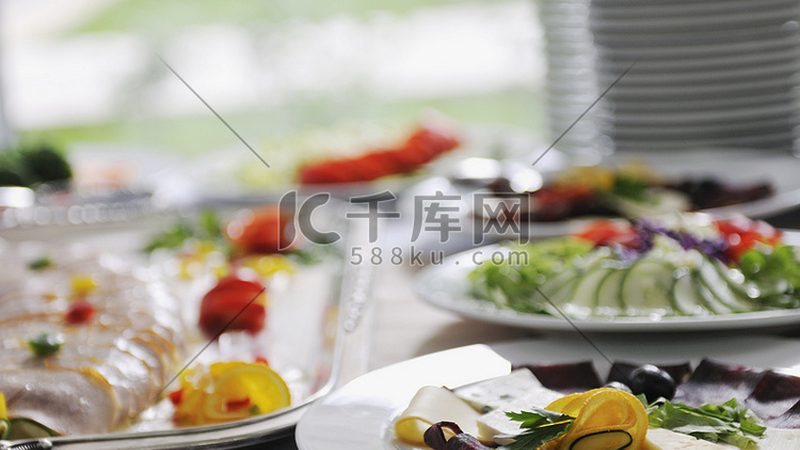 蜜饯果干小包装保质期