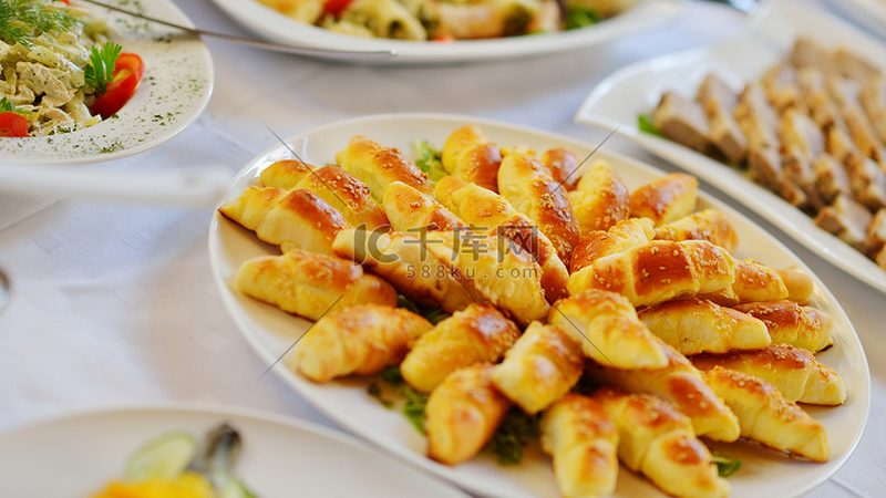 成都食品代加工资质，揭秘背后的硬指标**