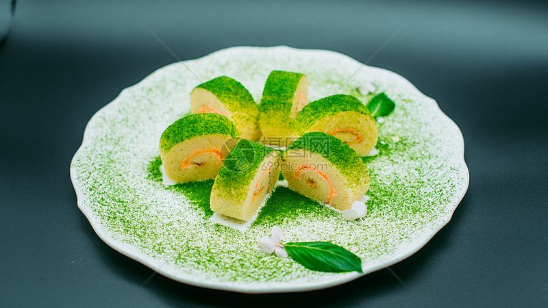 零食批发全流程解析：从源头到货架