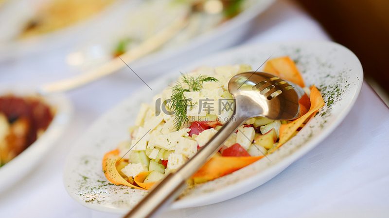 四川调味品企业生产许可证，揭秘背后的安全与品质