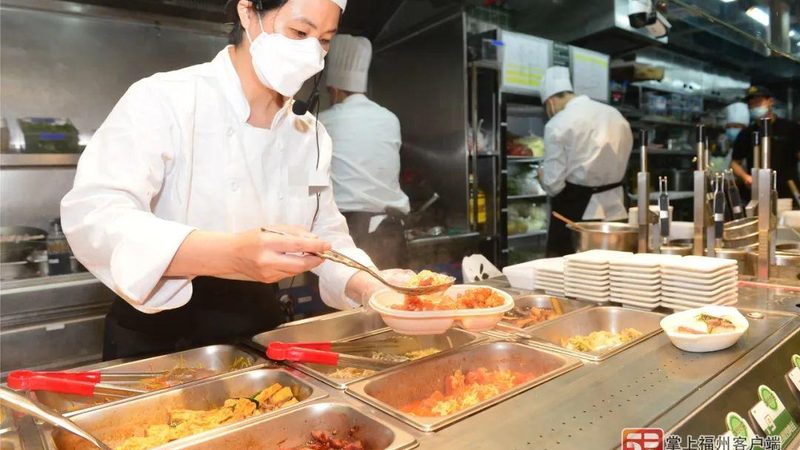 四川零食招商，品牌选择背后的三个行业真相