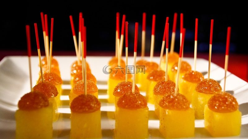 小零食批发，如何规避食品安全风险？**