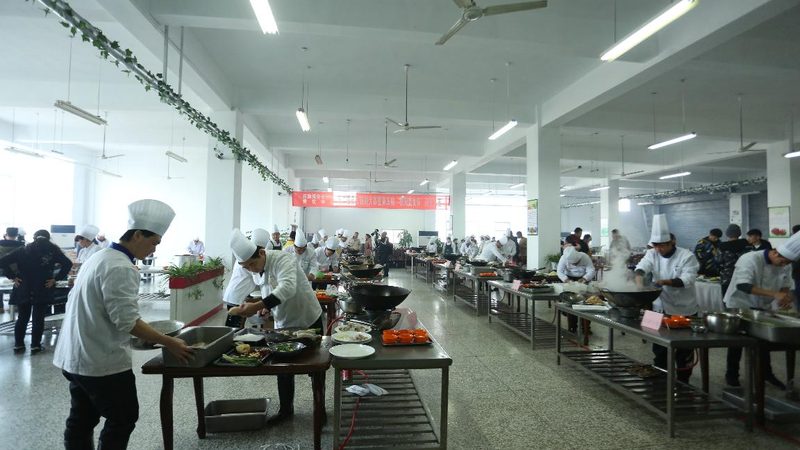 成都孕妇蜜饯果干：价格背后的营养与健康考量